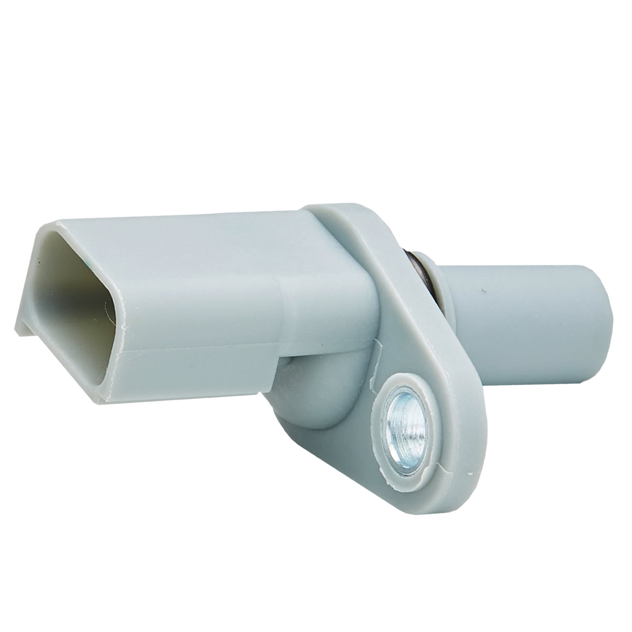 Sensor De Fase Peugeot Boxer 2.2 Hdi